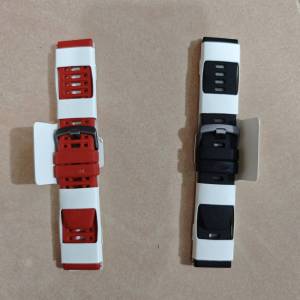 amazfit balance 2 原裝錶帶