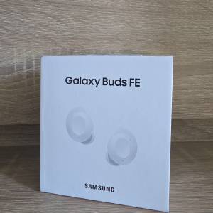 Samsung Galaxy Bud FE
