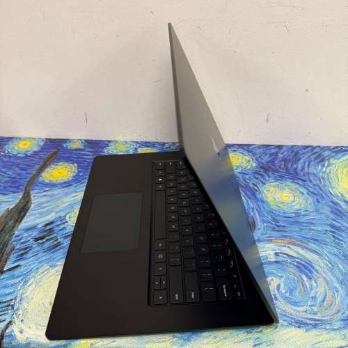 (15寸 Touch Mon❤️‍🔥微軟Laptop4 文書機)Microsoft Surface Laptop 4 i7-1185G...