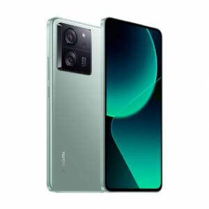 Mi 13t pro