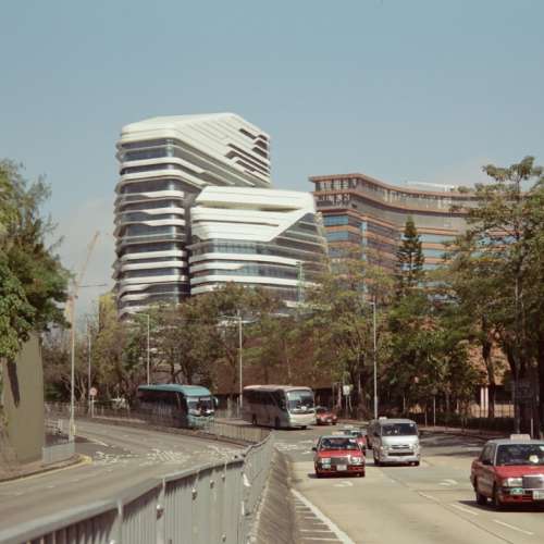 二手 Nikon Zoom 300 AF 胶片相機