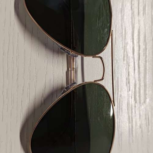 Ray-Ban Aviator Classic