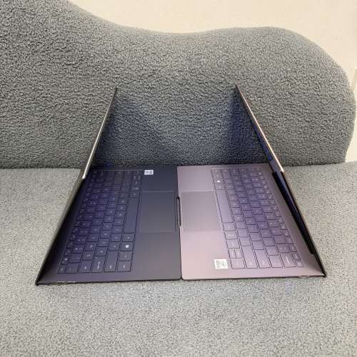 (Touch Mon超輕薄只有950克❤️‍🔥三星book) Samsung Galaxy Book S/i5-L16G7/8GB...