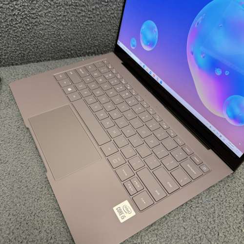 (Touch Mon超輕薄只有950克❤️‍🔥三星book) Samsung Galaxy Book S/i5-L16G7/8GB...