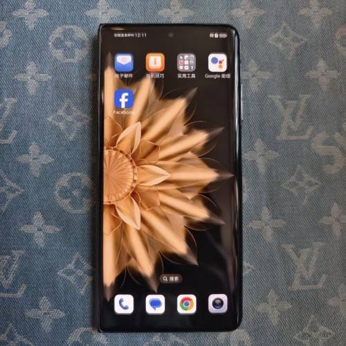 榮耀Honor Magic V2 5G 16+512GB 國際版 新淨