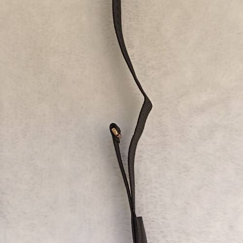 ⌚Swiss「Daniel Wellington」 strap 「18mm」&「20mm」#尼龍布錶帶