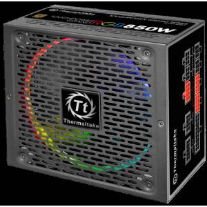 SELL Thermaltake Toughpower Grand RGB 650W Power Supply 全模組