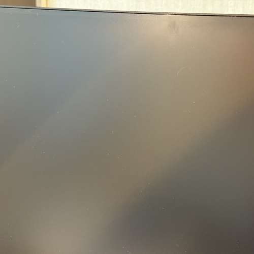 34吋 INNOCN 34c1q 21:9 ultrawide LCD MONITOR