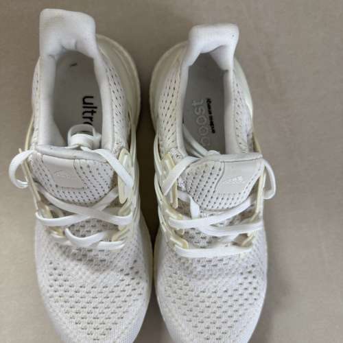 運動鞋 ultra boost