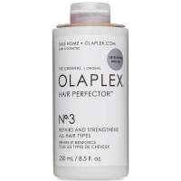 美國 250ml OLAPLEX No.3 Hair Perfector染燙後的居家護髮素 250ml (3號)