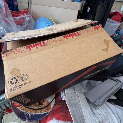 Lenovo T450S