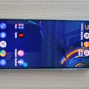 zenfone 8