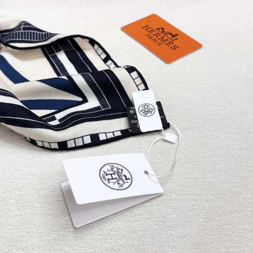 179【高品質】「迴轉步與蛇形前進」大三角巾