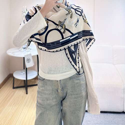 179【高品質】「迴轉步與蛇形前進」大三角巾