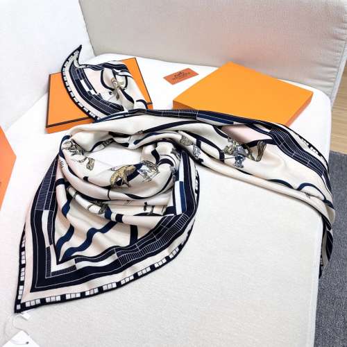 179【高品質】「迴轉步與蛇形前進」大三角巾