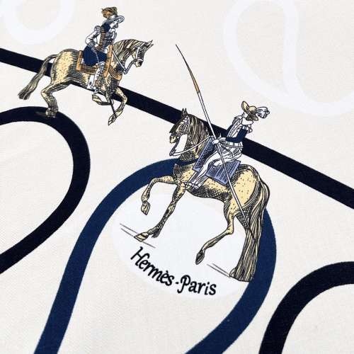 179【高品質】「迴轉步與蛇形前進」大三角巾