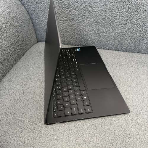 (超輕薄雙GPU三星15.6寸文書機🔥）Samsung Galaxy i7-1260P/16GB Ram/128,256,512G...