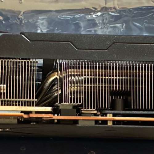 AsRock AMD Radeon™ RX 6950 XT Phantom Gaming 16GB OC