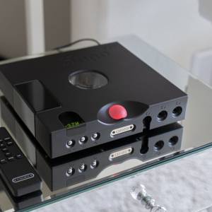 chord hugo tt2