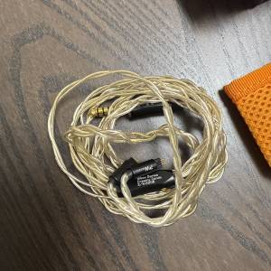 Pw audio creamy candy