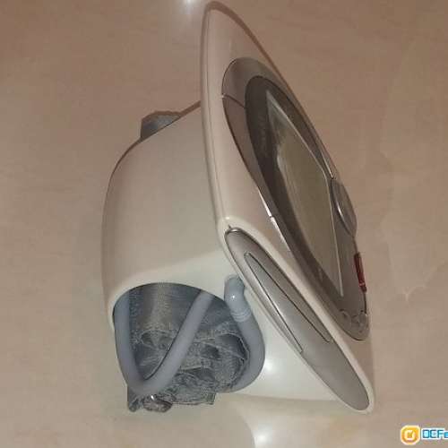 OSIM iCheck 500 OS-5100 血壓計 MADE IN JAPAN