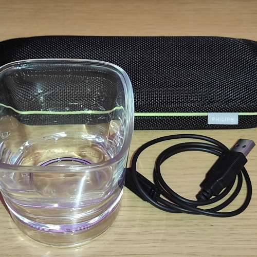 全新 飛利浦 PHILIPS SONICARE 聲波震動牙刷配件