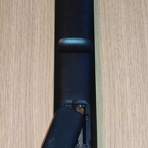 原裝 LG 電視 遙控器 AKB72914276