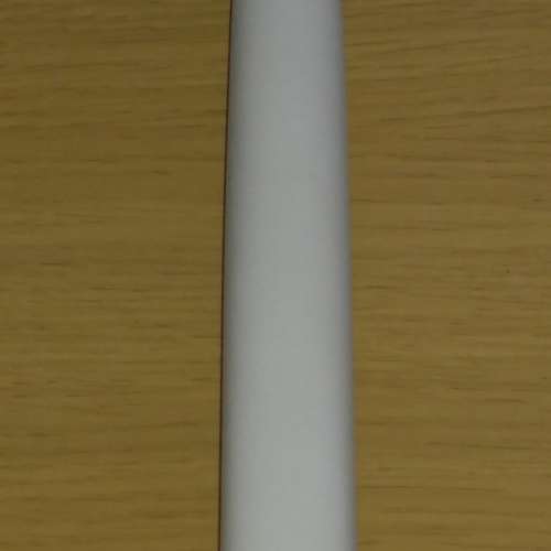 飛利浦 PHILIPS SONICARE 聲波震動牙刷手柄 HX9340 只有手柄 無配件