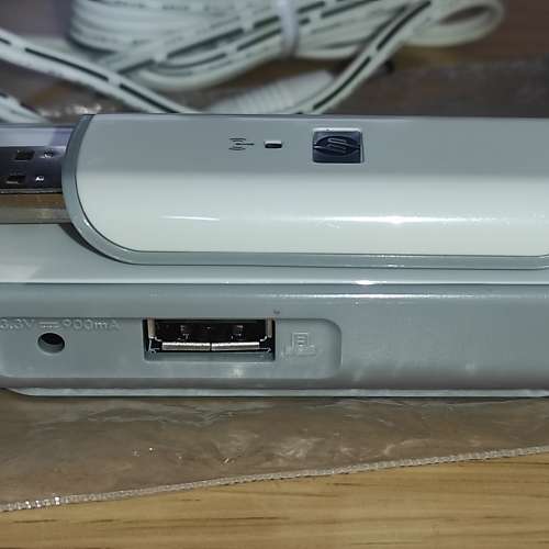 全新 HP WIRELESS PRINTING UPGRADE KIT