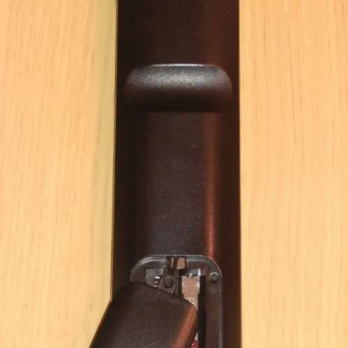 原裝 LG 電視 遙控器 AKB72914222