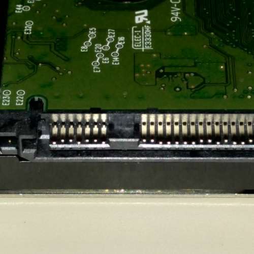 全新 IBM SYSTEM X WD9001BKHG-23D22V1 900GB 10K rpm 6Gb SAS FRU 81Y9651 HDD