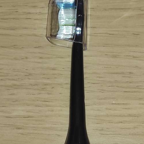 全新 PHILIPS SONICARE DIAMOND CLEAN BRUSH HEAD HX6064/33 飛利浦 電動牙刷 刷頭 ...