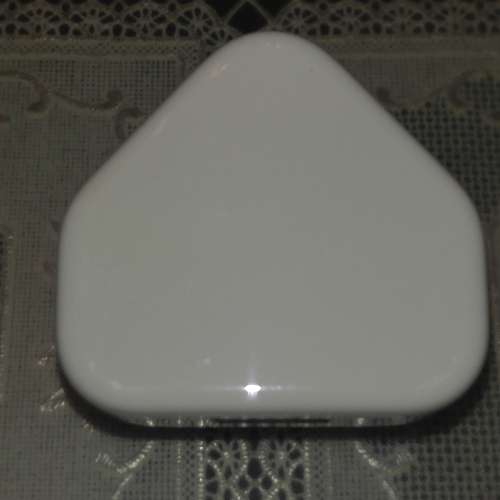 全新 原裝 蘋果 火牛 Apple iPhone Charger Model No. A1399