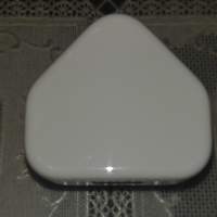 全新 原裝 蘋果 火牛 Apple iPhone Charger Model No. A1399