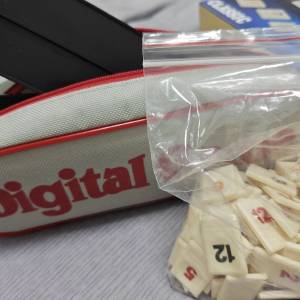 香港搬家閒置急出