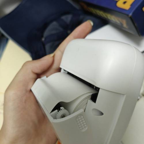 香港搬家閒置急出