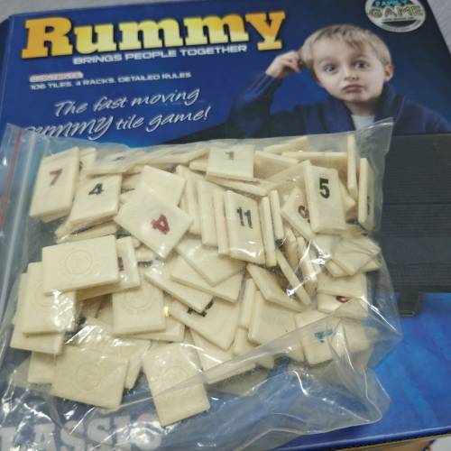 香港搬家閒置急出