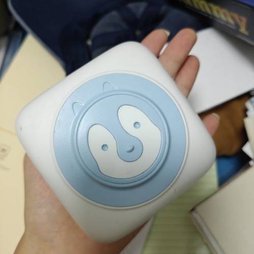 香港搬家閒置急出