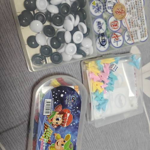 香港搬家閒置急出