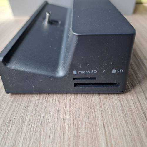 Ayaneo Multi station