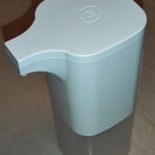 全新 消毒噴霧器