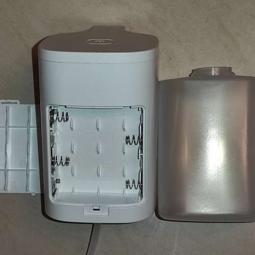 全新 消毒噴霧器