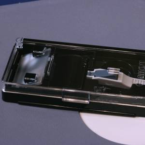 Canon Eg-S focusing screen 對焦屏