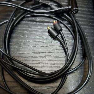 final audio mmcx 3.5