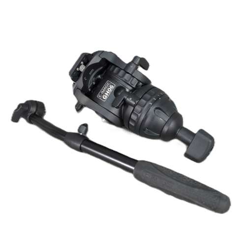 E-IMAGE 意美捷 GH06