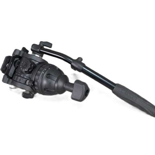 E-IMAGE 意美捷 GH06