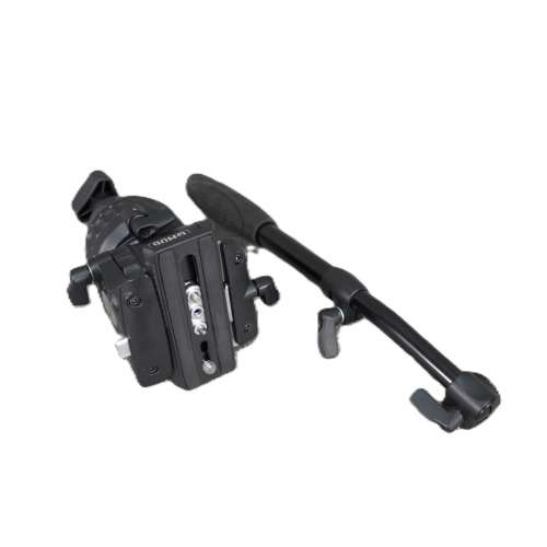 E-IMAGE 意美捷 GH06