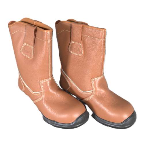 SMAAT SFC380 安全鞋