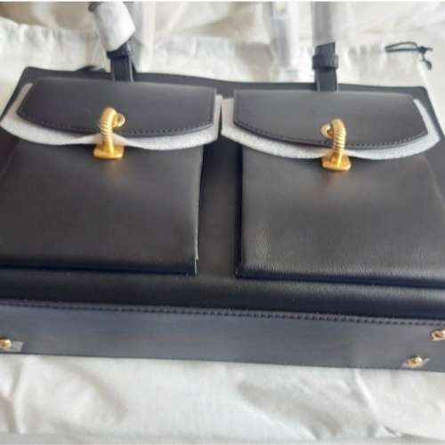 Tuscan's Firenze意大利皮革品牌手袋