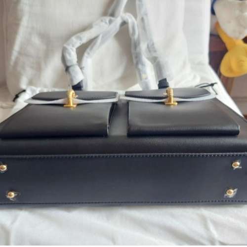 Tuscan's Firenze意大利皮革品牌手袋